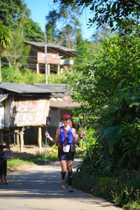 BIB: 
                            <button type="button" onclick="openModal(19339366)" class="btn btn-primary btn-sm float-right btn-popup" data-toggle="modal" data-target=".modal-high-quality">
                        <i class="fas fa-shopping-cart"></i> Add to Cart
                    </button>
                                            <button type="button" onclick="isThisMe(19339366, true)" class="btn btn-success btn-sm float-right btn-popup btn-isme hidden" data-toggle="tooltip" data-placement="bottom" title="นี่คือรูปของคุณใช่ไหม คลิกที่นี่เพื่อเอาเข้าอัลบั้ม">
                        <i class="fas fa-plus"></i> Add to album
                    </button>
                    <button type="button" onclick="isThisMe(19339366, false)" class="btn btn-warning btn-sm float-right btn-popup btn-isnotme hidden">
                        <i class="fas fa-ban"></i> Remove from album
                    </button>